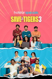 Season 3