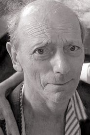 Reg Evans