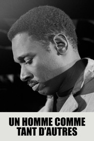 Un homme comme tant d'autres