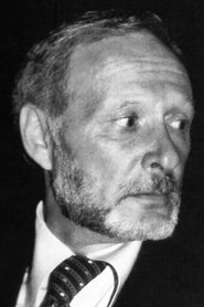 Lewis John Carlino headshot