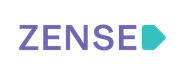 Zense More (젠스 모어)