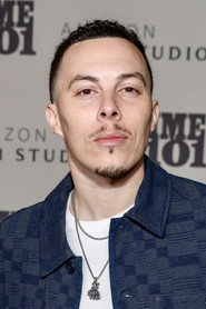 John Douglas photo 3