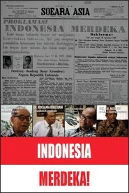 Indonesia Merdeka! (1976) Indonesia Merdeka! (1976)