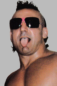 John Weiss