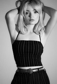 Natalie Grace