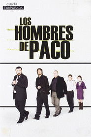 Image En nombre de la justicia