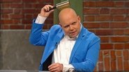 Episode 137