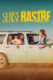 Sense rastre
