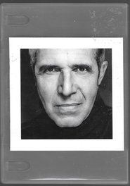 Poster Julien Clerc fan je vous aime 1970
