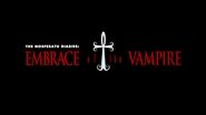 Embrace of the Vampire (1995)