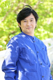 Photo de 嘉手納良智, qui joue  dans ゴールド・ボーイ