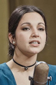 Tahira Syed photo 2