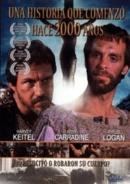 Una historia que comenzó hace 2000 años (La gran incógnita) (1987) L’inchiesta