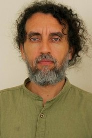 Mario Rodríguez Dávila