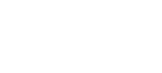 Money Monster Logo
