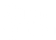 Samson and Delilah Logo