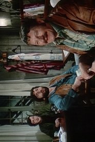 Poster Puppen für die Nacht 1980