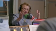 Ask Dr. Ruth en streaming