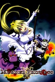 Murder Princess: Coronation Films Online Kijken Murder Princess: Coronation Films Online Kijken Gratis