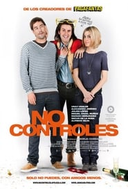 No controles (2011)