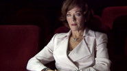 Introduction by Linda Thorson (13) Thingumajig (s06e27)