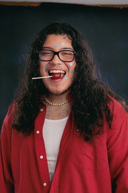 O. Ivan Delgado 3
