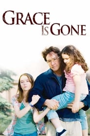 Grace Is Gone (2007) Grace Is Gone (2007)