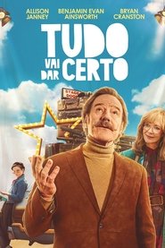 Image Tudo Vai dar  Certo