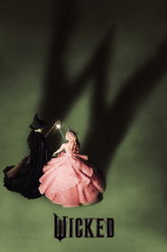 Wicked: For Good (2025) WEB-DL 1080p Latino