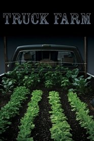 Truck Farm постер