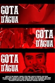 Gota D'Água 2019 Бесплатан неограничен приступ