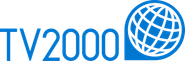 TV2000