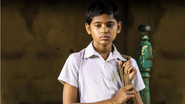 විෂම භාග