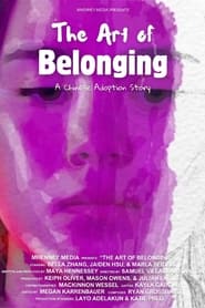 The Art of Belonging