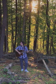 A Strong Way To Put It (2021)