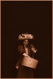 Buona Sera, Fiori!