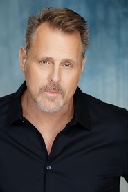 Brad Nelson as Guy