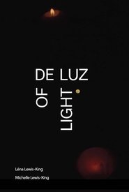 de Luz (2022)