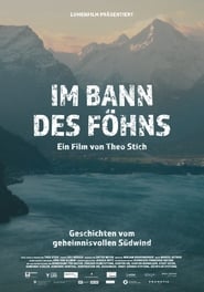 Im Bann des Föhns HD Online kostenlos online anschauen