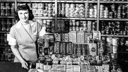 Candy Capital