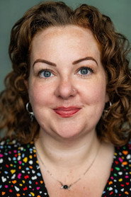 Amy Drake