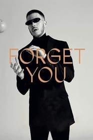 Poster Forget You