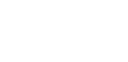Time to Fall in Love Logo