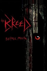 The Breed – Blutige Meute