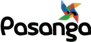 Pasanga Productions