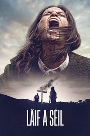 Läif a Séil (2023) Cliver HD - Legal - ver Online & Descargar