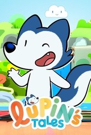 Lupin's Tales (2021)