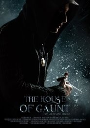 The House of Gaunt Lord Voldemort Origins (2021)