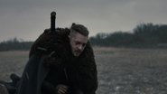 The Last Kingdom 3x2