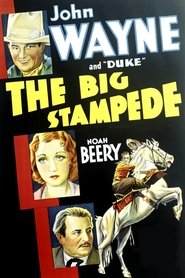 La grande panique (1932) La grande panique (1932)